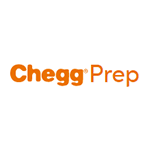 Chegg logo
