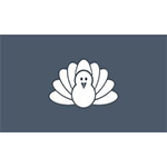 coldturkey logo