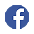 click here to go to Facebook page