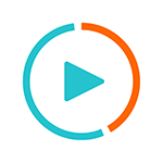 focus boosterlogo