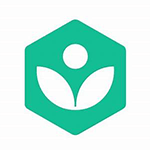 khanacademy logo