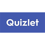 Quizlet logo